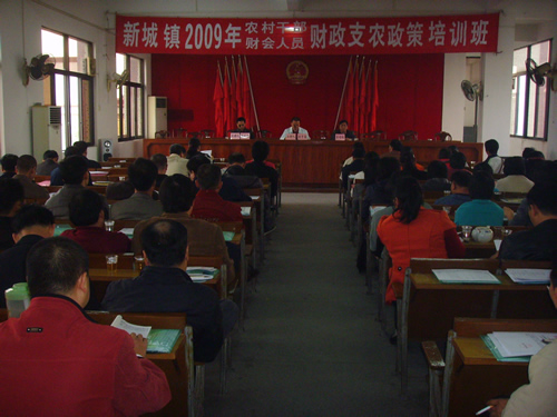 人口主任算村干吗_人口普查(3)