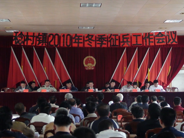 云浮市新兴县稔村人口_广东云浮市新兴县稔村镇苏姓坊苏氏宗祠重光晋主庆典(3)