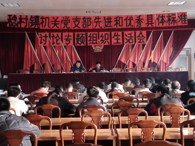 云浮市新兴县稔村人口_广东云浮市新兴县稔村镇苏姓坊苏氏宗祠重光晋主庆典(3)
